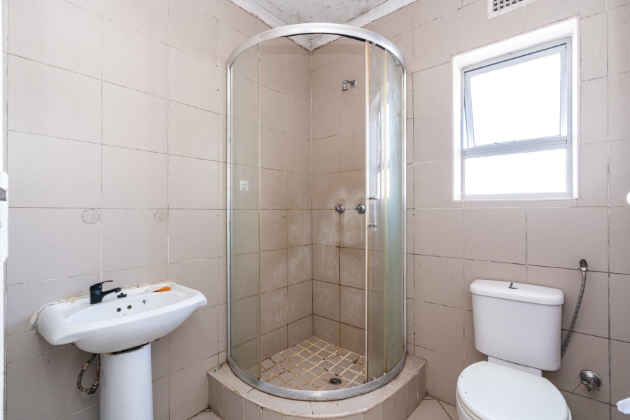 4 Bedroom Property for Sale in Sanddrift Western Cape